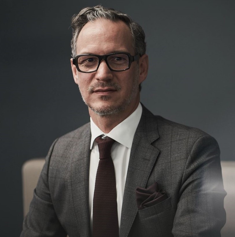 Franjo Kolak