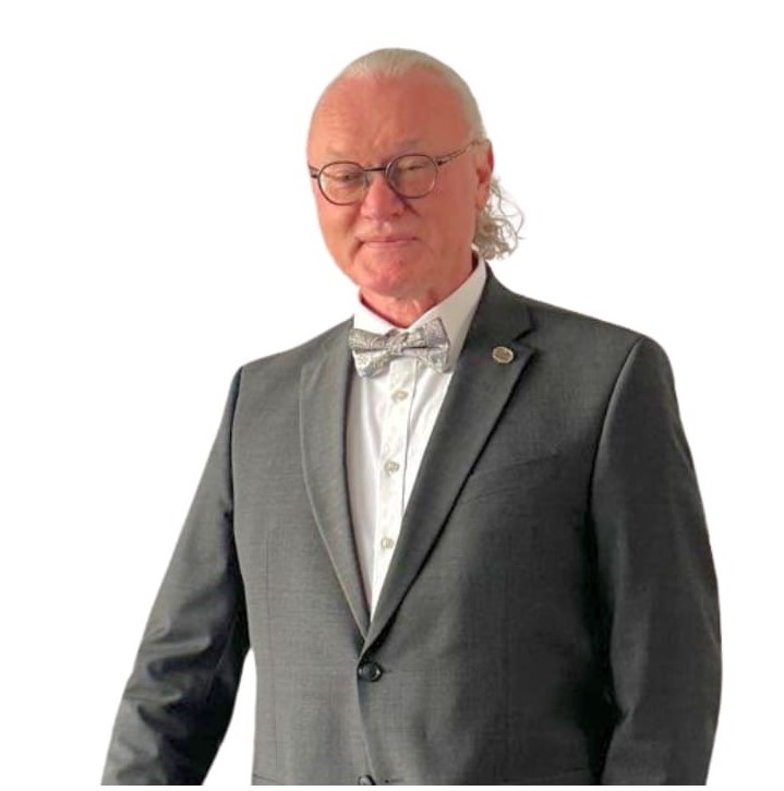 Roland Schwab 