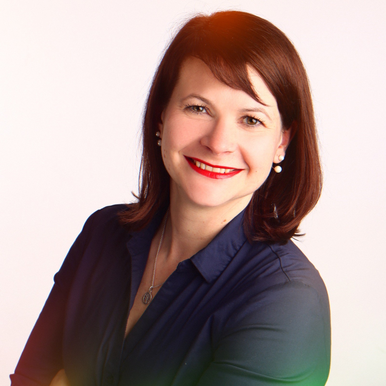 Frederike Schleier
