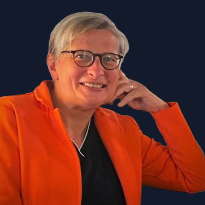 Anja Albert-Baumgärtner